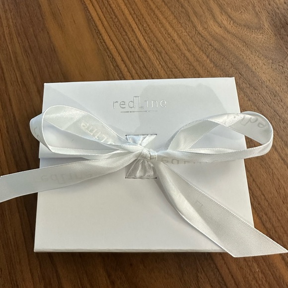 Brand new Redline necklace - Picture 3 of 4